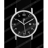Мужские наручные часы "Русское время" 75050256